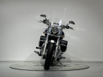 2010 Triumph Thunderbird