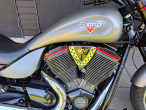 2010 Victory Vegas Jackpot 2010 Victory Vegas Jackpot
