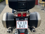 2010 Yamaha FJR 1300 A