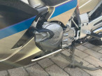 2010 Yamaha FJR 1300 A