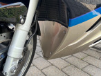 2010 Yamaha FJR 1300 A