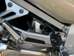 2010 Yamaha FJR 1300 A