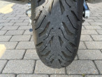 2010 Yamaha FJR 1300 A