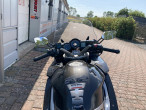 2010 Yamaha FJR 1300 A