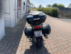 2010 Yamaha FJR 1300 A