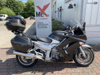 2010 Yamaha FJR 1300 A