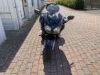 2010 Yamaha FJR 1300 A