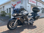 2010 Yamaha FJR 1300 A
