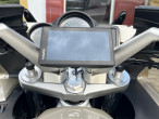 2010 Yamaha FJR 1300 A