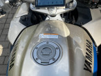 2010 Yamaha FJR 1300 A