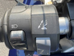 2010 Yamaha FJR 1300 A