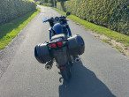 2010 Yamaha FJR 1300 A