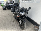 2010 Yamaha FJR 1300
