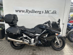 Yamaha FJR 1300