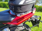 2010 Yamaha FZ1