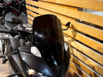 2010 Yamaha FZ1 S