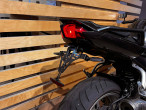 2010 Yamaha FZ1 S