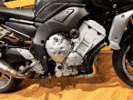 2010 Yamaha FZ1 S