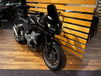 2010 Yamaha FZ1 S