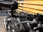 2010 Yamaha FZ1 S