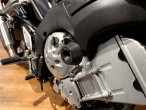 2010 Yamaha FZ1 S