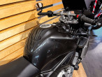 2010 Yamaha FZ1 S