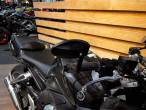 2010 Yamaha FZ1 S
