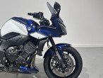 2010 Yamaha FZ1 SA