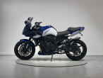 2010 Yamaha FZ1 SA