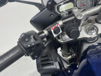2010 Yamaha FZ1 SA