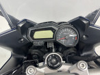 2010 Yamaha FZ1 SA