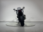 2010 Yamaha FZ1 SA