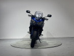 2010 Yamaha FZ1 SA