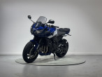 2010 Yamaha FZ1 SA