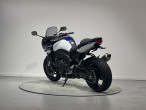 2010 Yamaha FZ1 SA
