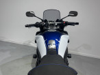 2010 Yamaha FZ1 SA