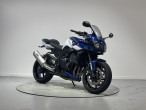 2010 Yamaha FZ1 SA