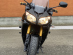 2010 Yamaha FZ1 SA