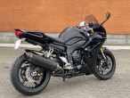 2010 Yamaha FZ1 SA