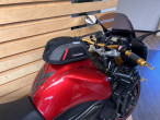 2010 Yamaha FZ1 SA 2010 Yamaha FZ1 SA