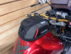 2010 Yamaha FZ1 SA 2010 Yamaha FZ1 SA