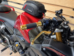 2010 Yamaha FZ1 SA 2010 Yamaha FZ1 SA