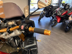 2010 Yamaha FZ1 SA 2010 Yamaha FZ1 SA