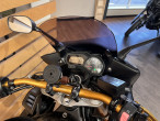 2010 Yamaha FZ1 SA 2010 Yamaha FZ1 SA