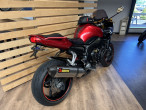 2010 Yamaha FZ1 SA 2010 Yamaha FZ1 SA