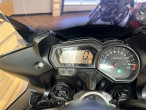 2010 Yamaha FZ1 SA 2010 Yamaha FZ1 SA