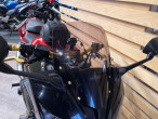 2010 Yamaha FZ1 SA 2010 Yamaha FZ1 SA