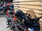 2010 Yamaha FZ1 SA 2010 Yamaha FZ1 SA