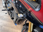 2010 Yamaha FZ1 SA 2010 Yamaha FZ1 SA