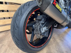 2010 Yamaha FZ1 SA 2010 Yamaha FZ1 SA